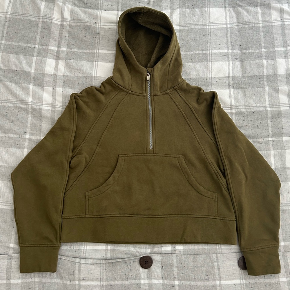 THE GYM PEOPLE Hoodie - Picture 7 of 8